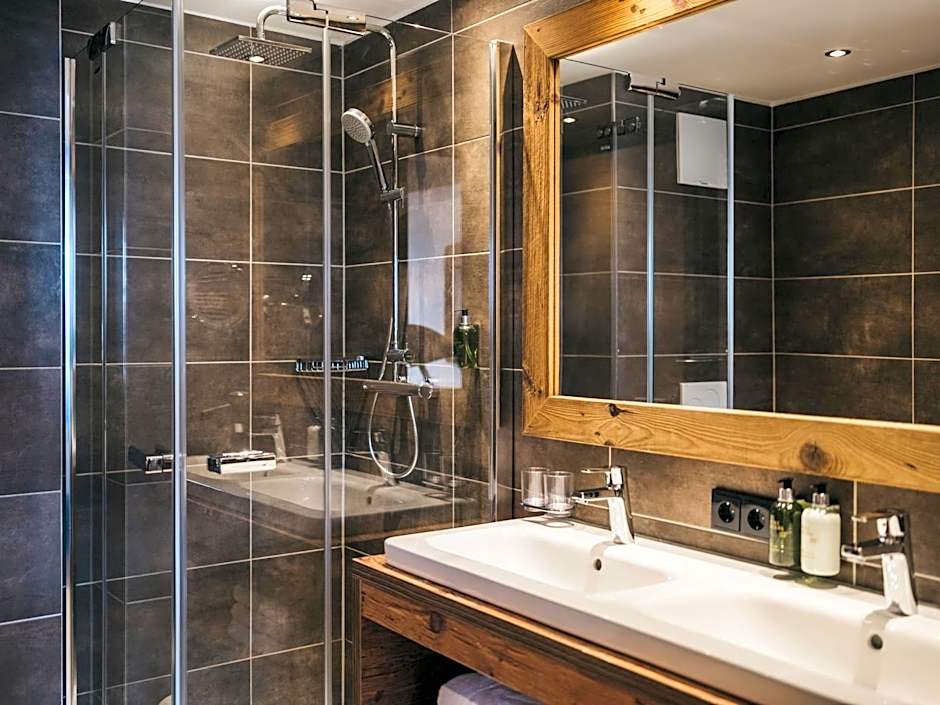 VAYA St Zeno Serfaus