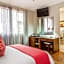 Ekhaya Boutique Hotel
