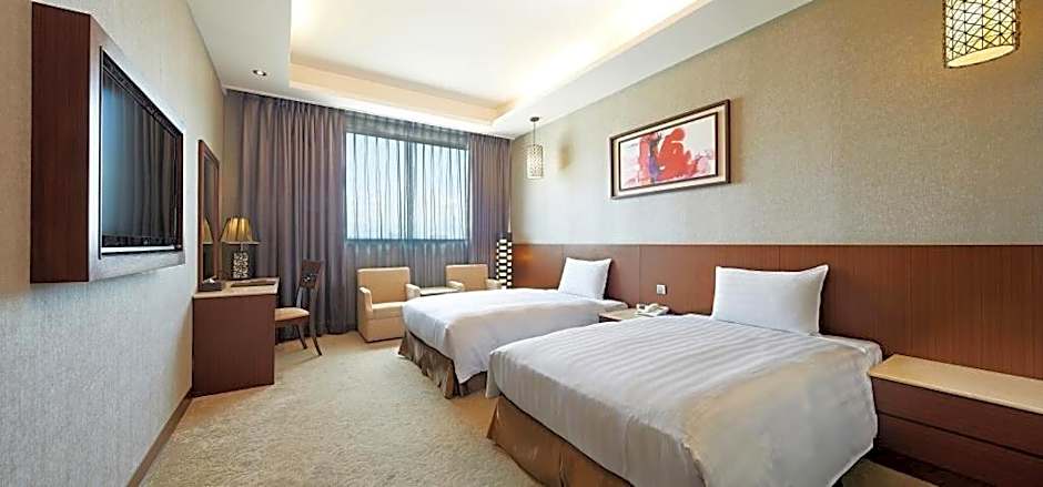 Photo 1 of 8 of Business 2 Beds
