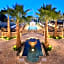 Hotel Encanto de Las Cruces