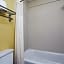 Xecutive Inn and Suites