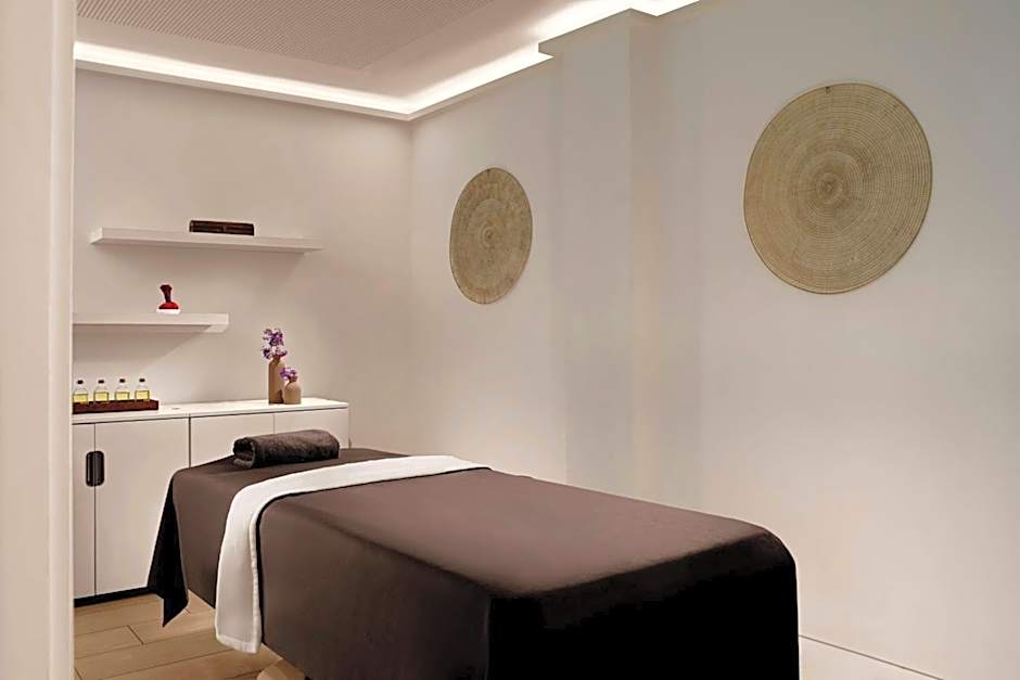 Marriott's Club Son Antem