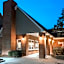 Residence Inn by Marriott Savannah Midtown