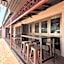 Roebuck Bay Backpackers