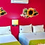 Hotel Gran Centenario