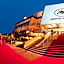 Ibis Cannes Mouans Sartoux