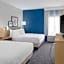 Spark by Hilton Lansing