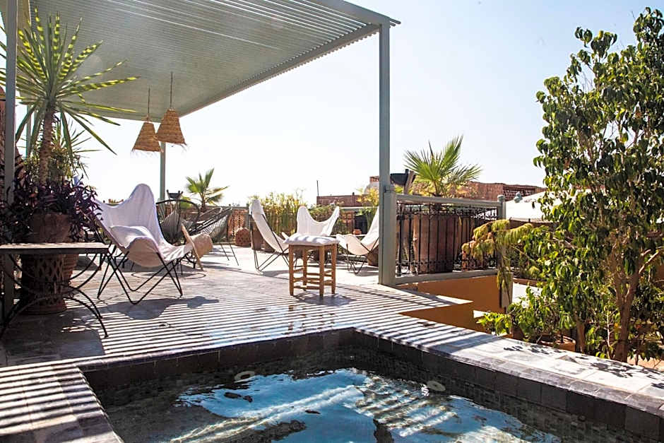 Riad Danka