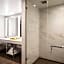 Renaissance by Marriott Atlanta Airport Gateway Hotel