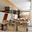 Radisson Blu Hotel N'Djamena