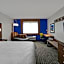 Holiday Inn Express Marshall By IHG