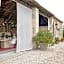 Domaine de L'Isle Basse