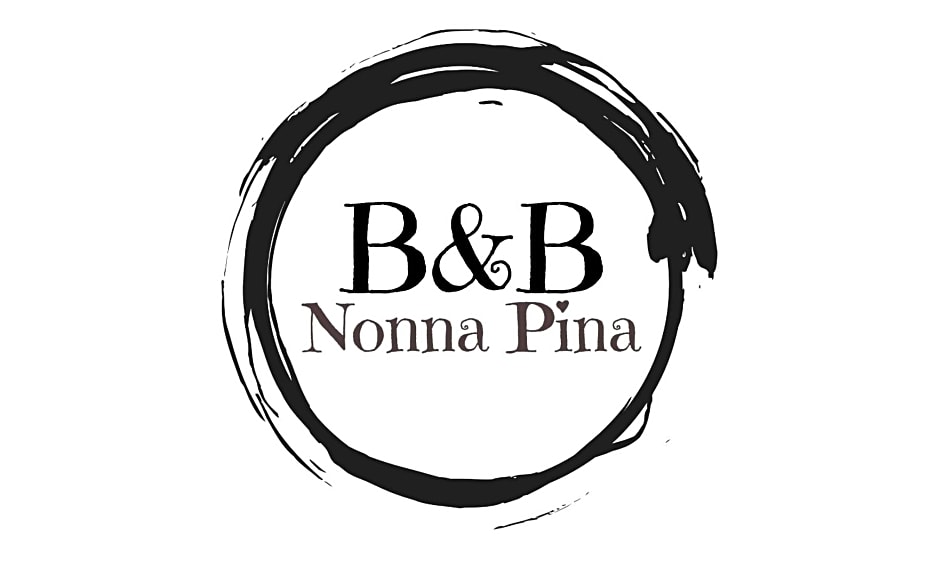 B&B Nonna Pina