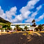 Hotel Ossidiana Stromboli Center