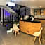 Moderno & comodo Loft Asoluta Makech