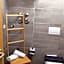 Maxim Apartments Mainz