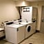 Holiday Inn Express Columbus - Dublin By IHG