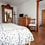 Hotel Funivia