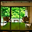 Shima Yamaguchikan
