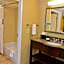 Hampton Inn By Hilton & Suites Alexandria