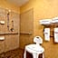 Best Western Plus Kelly Inn And Suites
