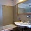 Abruzzo Marina Hotel - Family & Beach Resort