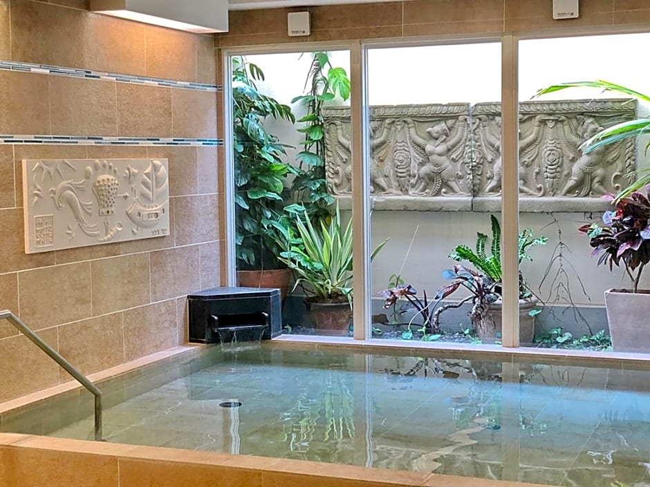 Hotel Palm Royal Naha Kokusai Street