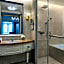Holiday Inn Fuzhou New Port By IHG