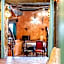 Hostel INpulso Atapuerca