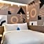 Fengchia INNK Hotel