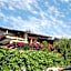 Hotel - Pension - Heidelberg inkl. Chiemgaukarte