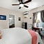 The Grand Guesthouse