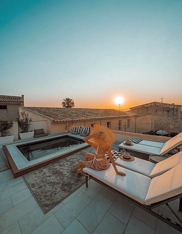 Ten Mallorca - Adults Only