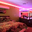 Classic Motor Lodge West Greenwich