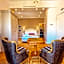 Hotel Sant'Andrea