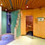 Mercure Hotel München Freising Airport