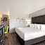 Richland Riverfront Hotel and Conference Center, an Ascend Collection Hotel