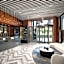 Four Points by Sheraton Izmir