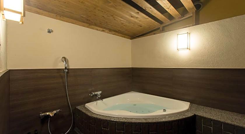 Tsuki no Yado Kaguya