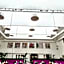 Augustiner Hotel