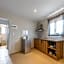 Nikos Villas - Poolside Getaways in Kavos, Corfu