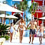 Bahia Principe Fantasia Punta Cana - All Inclusive