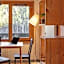 ibis Styles Les Houches Chamonix