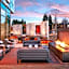 AC Hotel by Marriott San Jose Sunnyvale Cupertino