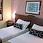 Hotel Chopin