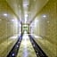 Guangzhou Business Hotel (Shangxiajiu Pedestrian Street Changshou Road Subway Station Branch)