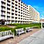 Country Inn & Suites by Radisson, Virginia Beach (Oceanfront)