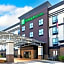 Holiday Inn & Suites Stillwater-University West