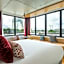 Renaissance Bordeaux Hotel