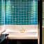 Brown Dot Hotel Gyeongju